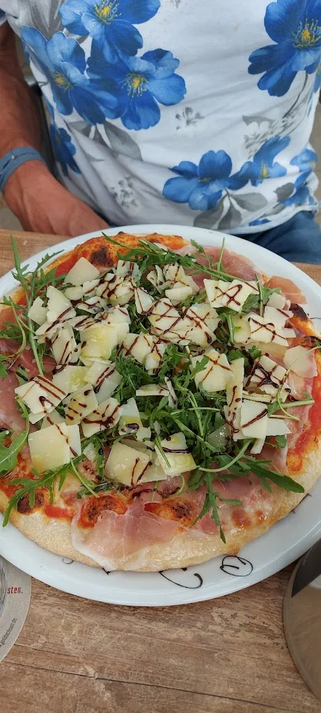 Menu_Ristorante da William_Bernstadt_immagine_5