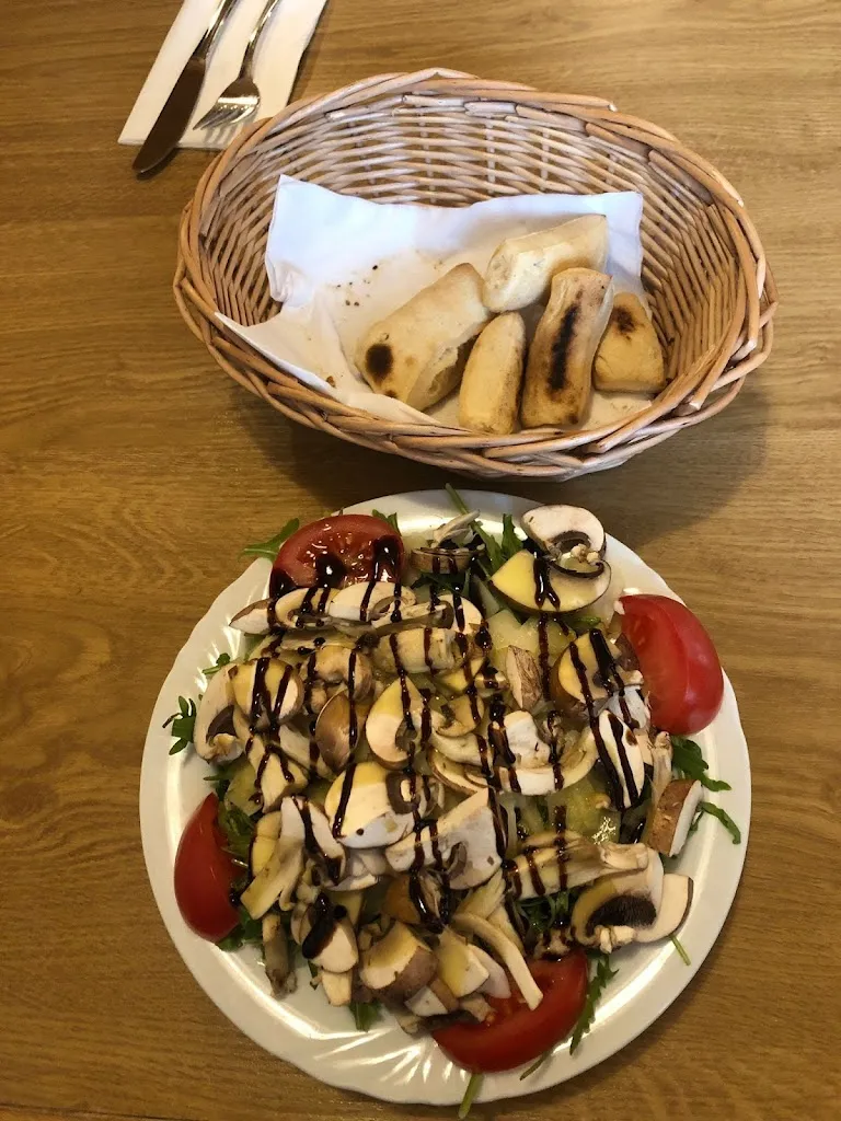 Menu_Ristorante da William_Bernstadt_immagine_6