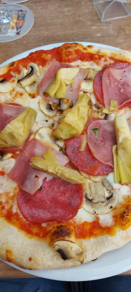 Menu_Ristorante da William_Bernstadt_immagine_7