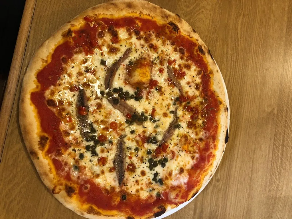 Menu_Ristorante da William_Bernstadt_immagine_8