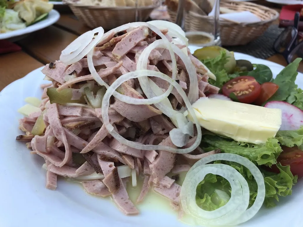 Menu_Ristorante da William_Bernstadt_immagine_9