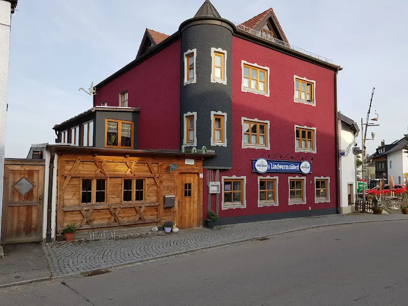 Gaststätte s'Lindwurmstüberl_Wurmannsquick_slider_image_3