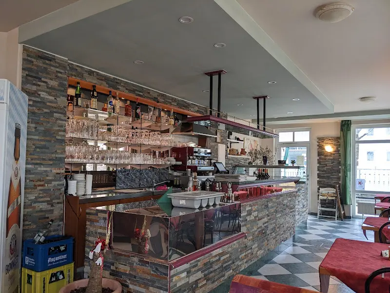 Bistrorante EATaliano_Wurmannsquick_slider_image_1