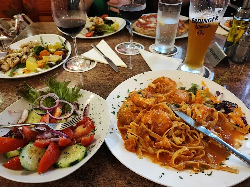 Bistrorante EATaliano_Wurmannsquick_slider_image_2