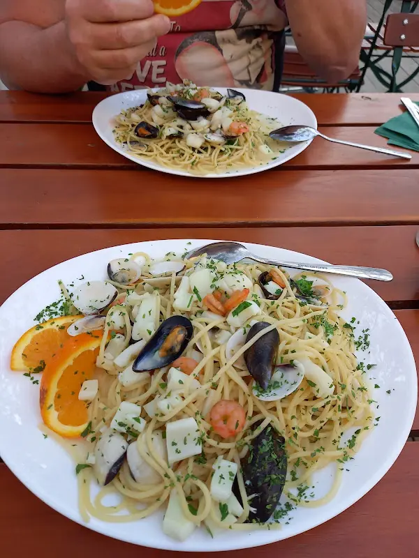 Bistrorante EATaliano_Wurmannsquick_slider_image_3