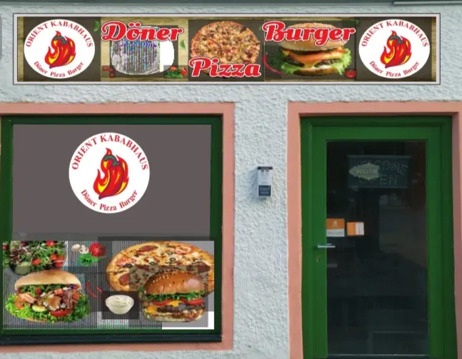 Menu_ORIENT KABABHAUS_Wurmannsquick_image_1