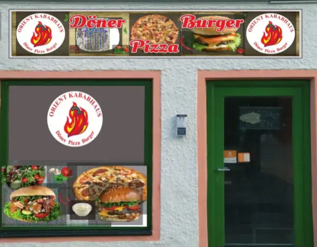 Menu_ORIENT KABABHAUS_Wurmannsquick_image_2