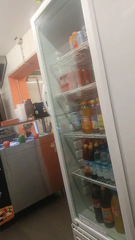 ORIENT KABABHAUS_Wurmannsquick_slider_image_2