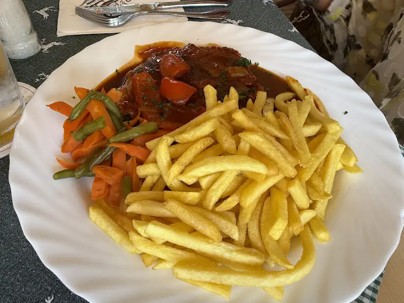 Zum Wirt z'Münster_Wurmsham_slider_image_1