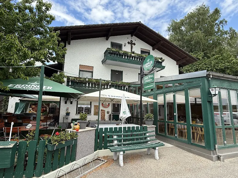 Zum Wirt z'Münster_Wurmsham_slider_image_2