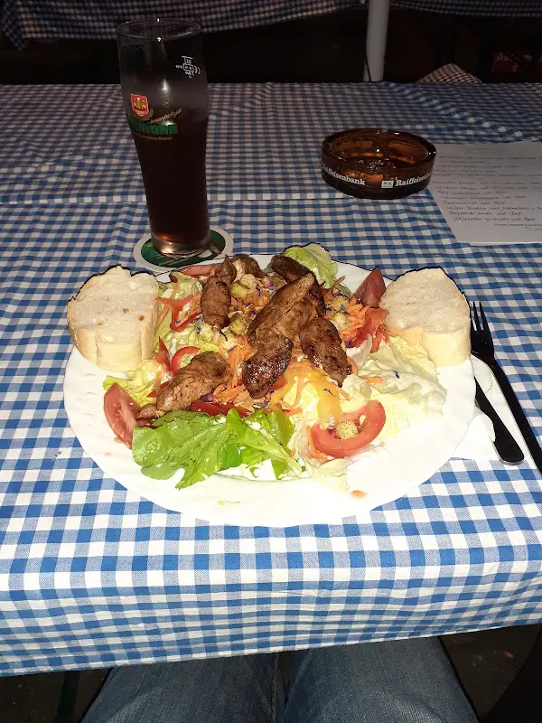 Zum Wirt z'Münster_Wurmsham_slider_image_3