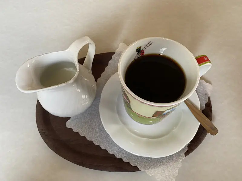 Gasthaus Friedl-Hammerschmidt_Wurmsham_slider_image_2