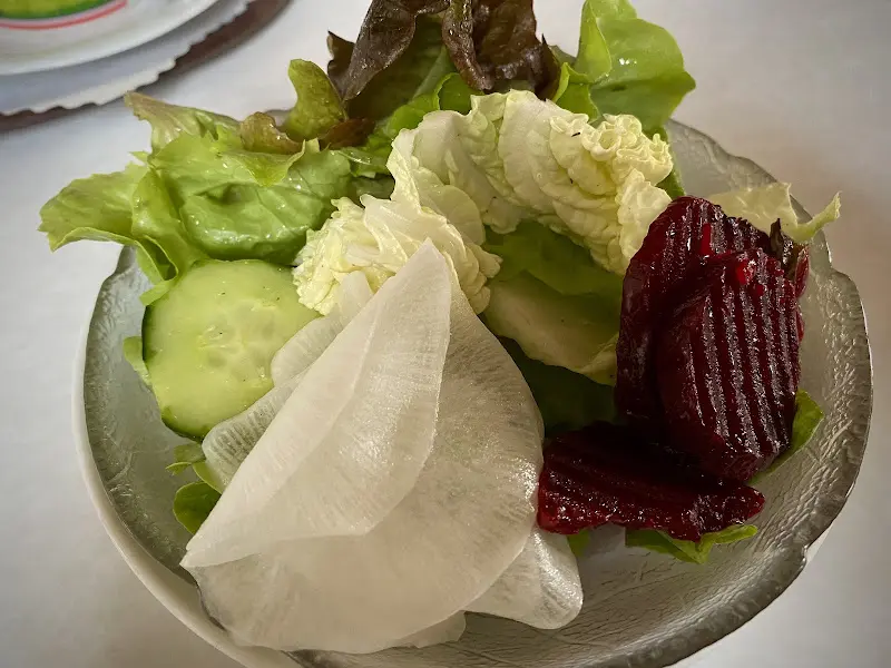 Gasthaus Friedl-Hammerschmidt_Wurmsham_slider_image_3