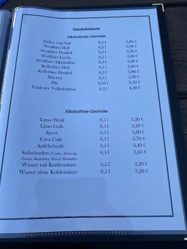 Menu_Wirt z'Seifriedswörth_Wurmsham_image_1