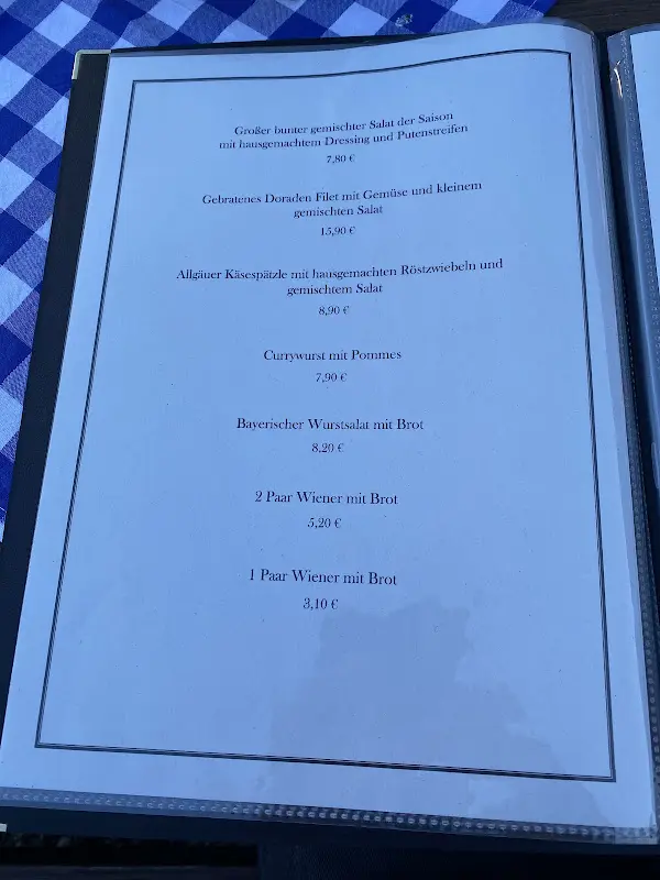 Menu_Wirt z'Seifriedswörth_Wurmsham_image_3