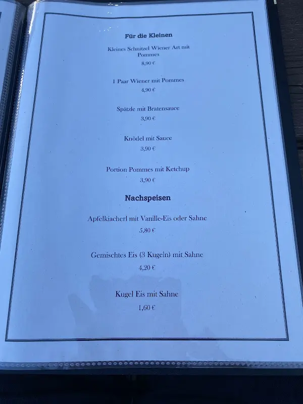 Menu_Wirt z'Seifriedswörth_Wurmsham_image_4