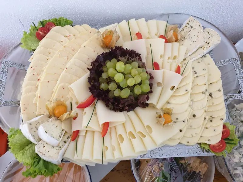 Wirt z'Seifriedswörth_Wurmsham_slider_image_2