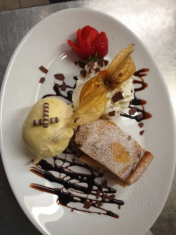 Wirt z'Seifriedswörth_Wurmsham_slider_image_3