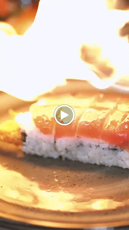 Kokono Restaurant Würzburg_Würzburg_slider_image_2