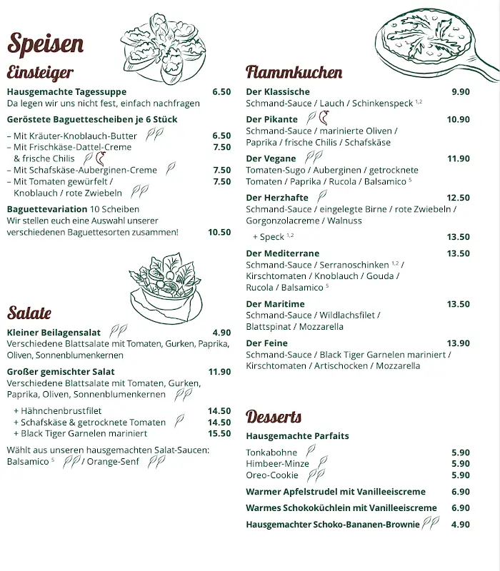 Menu_Der Auflauf - Würzburg_Würzburg_image_3