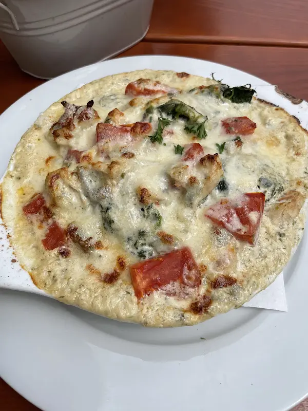 Caitlin Johnson_Der Auflauf - Würzburg_Würzburg_review