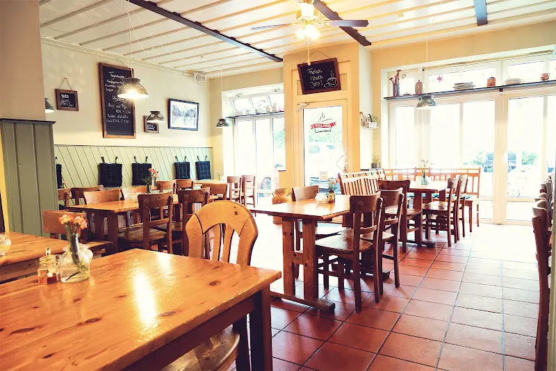 Der Auflauf - Würzburg_Würzburg_slider_image_1