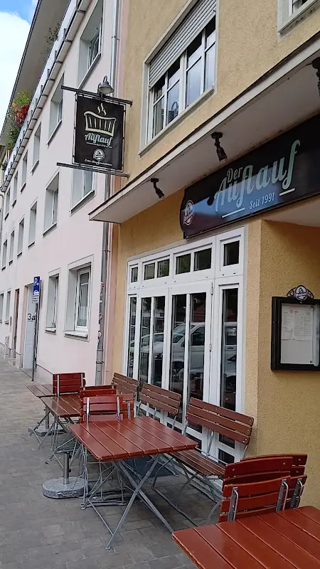 Der Auflauf - Würzburg_Würzburg_slider_image_2