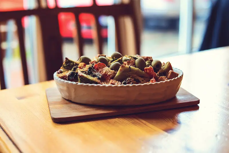 Der Auflauf - Würzburg_Würzburg_slider_image_3