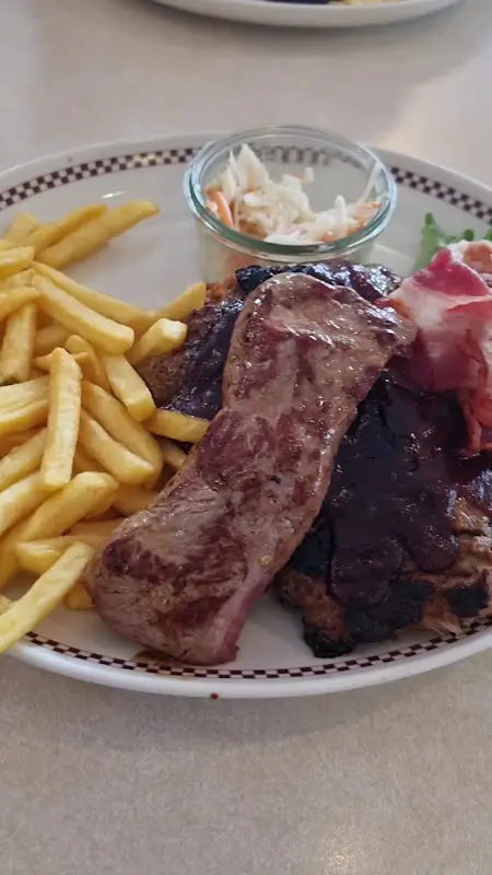 Kullman’s Grill & Diner Würzburg_Würzburg_slider_image_2