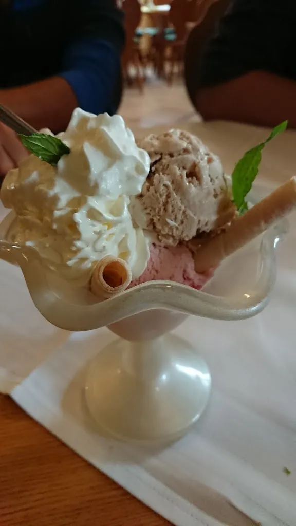 Menu_Gasthaus Grüne Aue_Eigen_image_2