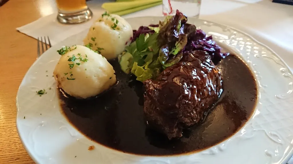 Menu_Gasthaus Grüne Aue_Eigen_image_3