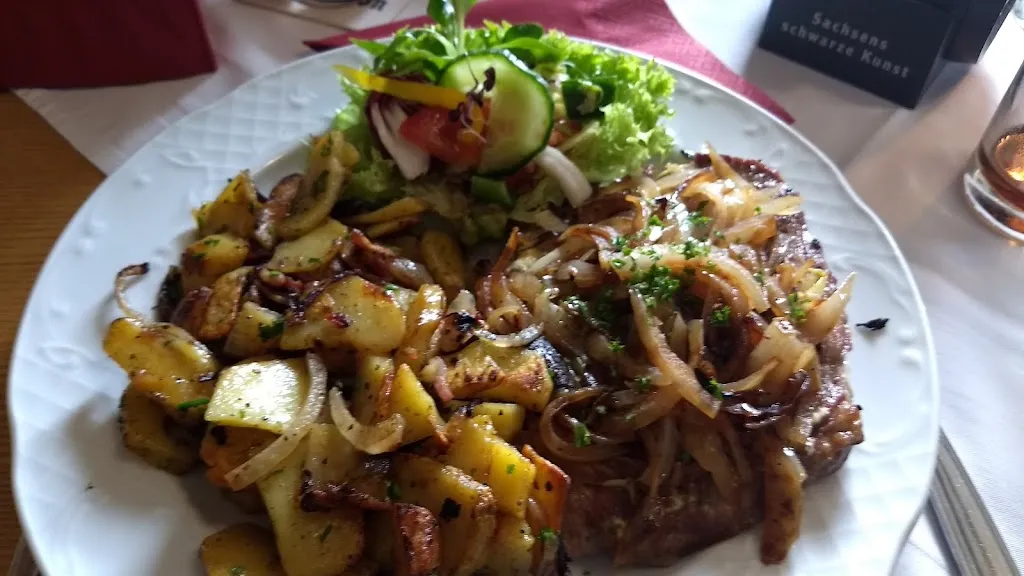 Menu_Gasthaus Grüne Aue_Eigen_image_4