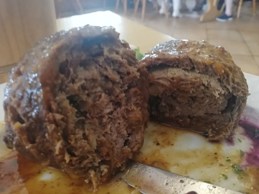 Menu_Gasthaus Grüne Aue_Eigen_image_5