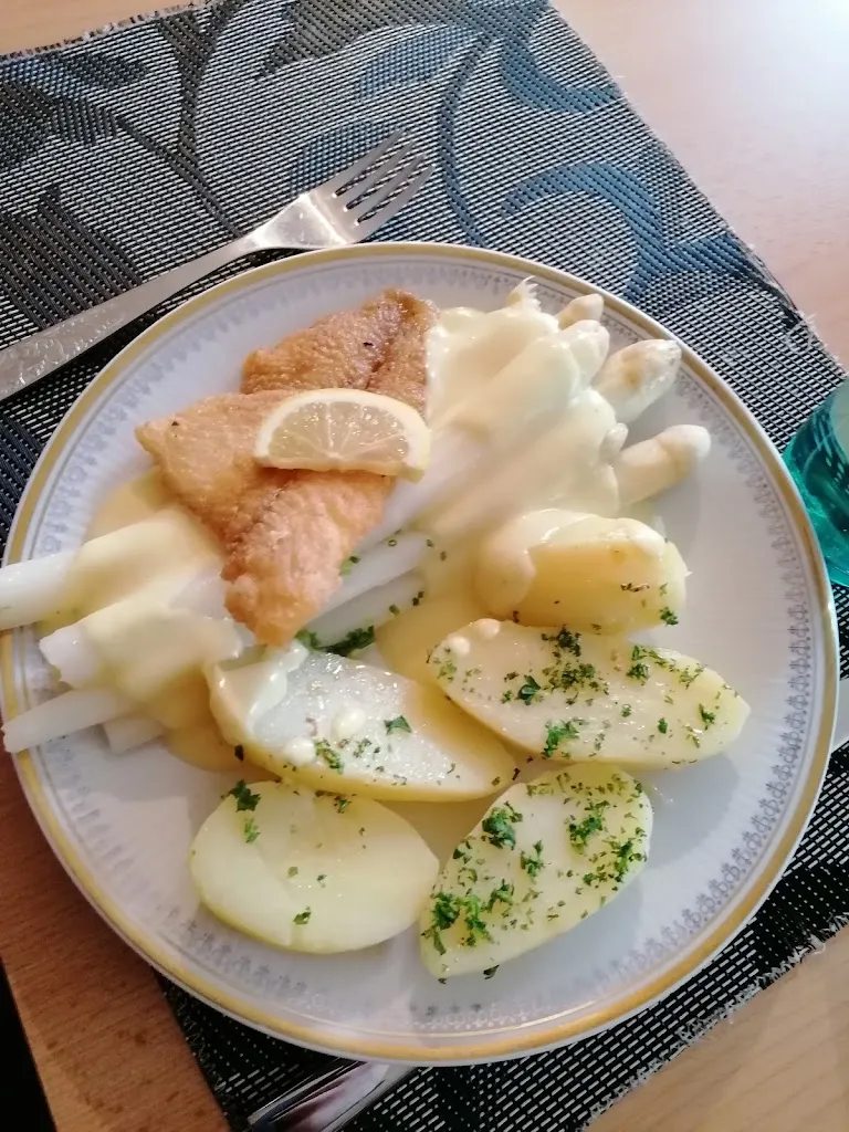 Menu_Gasthaus Grüne Aue_Eigen_image_6