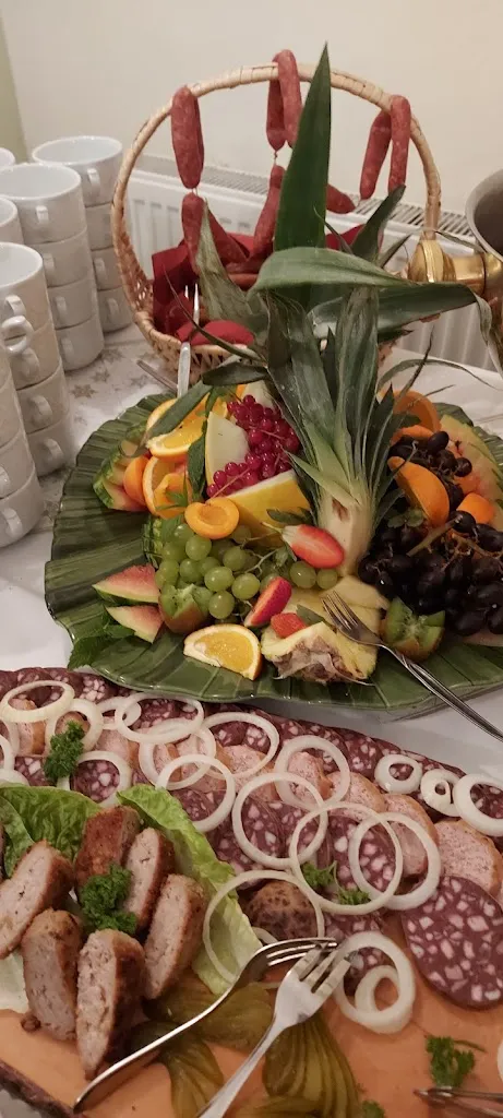 Menu_Gasthaus Grüne Aue_Eigen_image_7