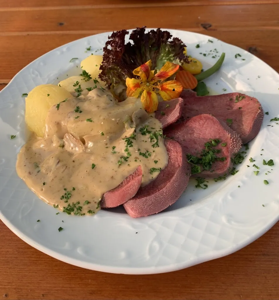 Menu_Gasthaus Grüne Aue_Eigen_image_8