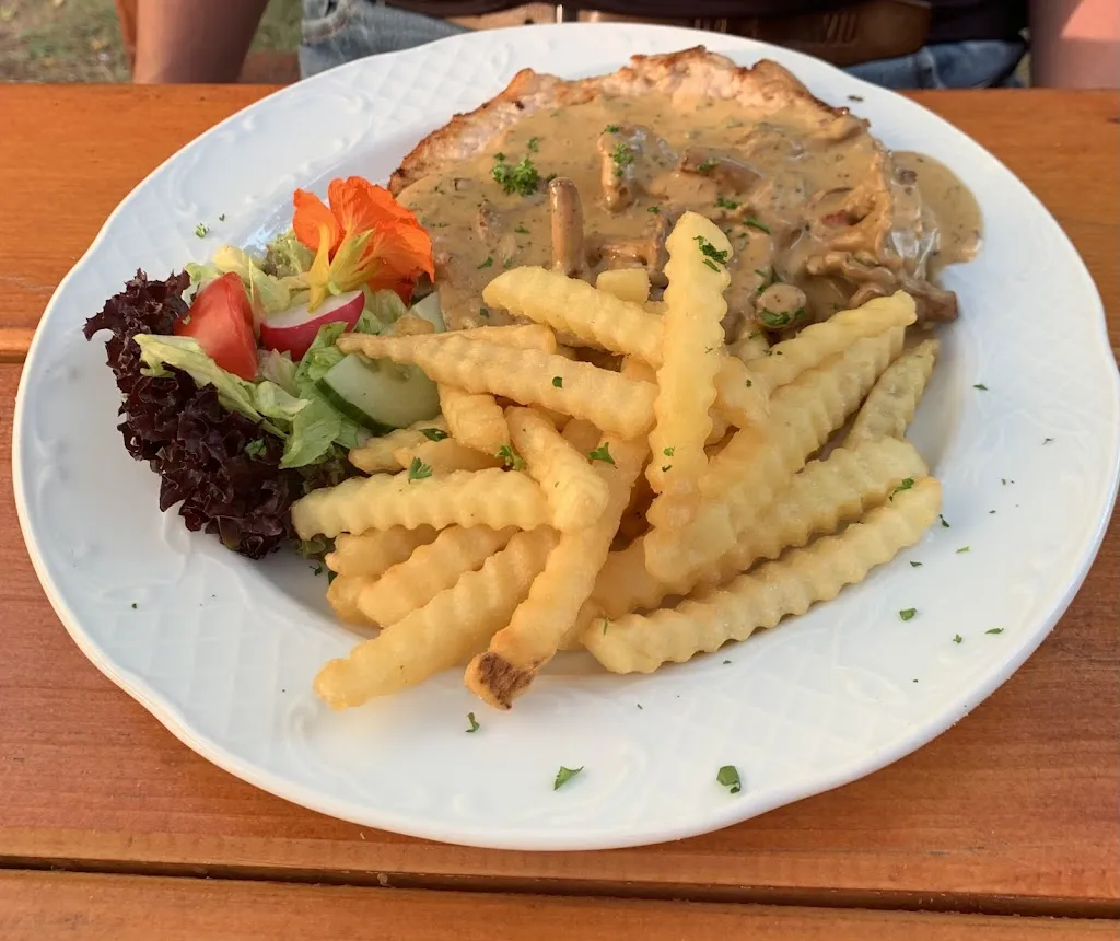 Menu_Gasthaus Grüne Aue_Eigen_image_9