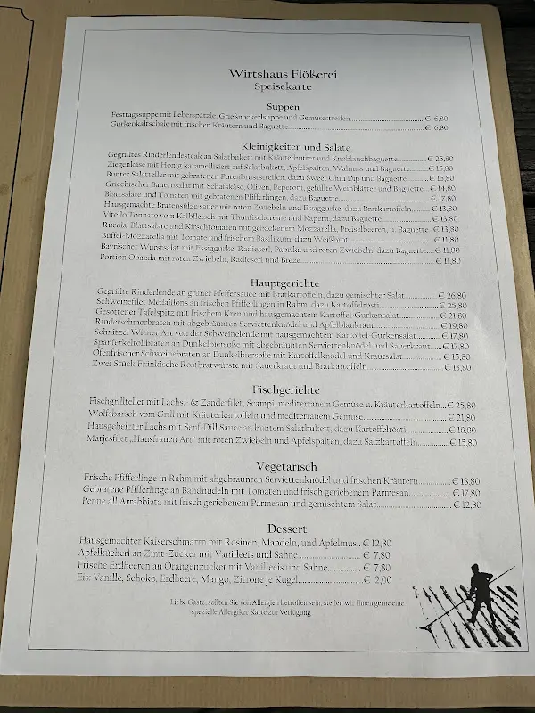 Menu_Wirtshaus Flößerei_Wolfratshausen_image_1
