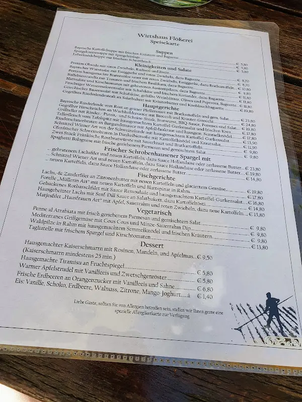 Menu_Wirtshaus Flößerei_Wolfratshausen_image_2