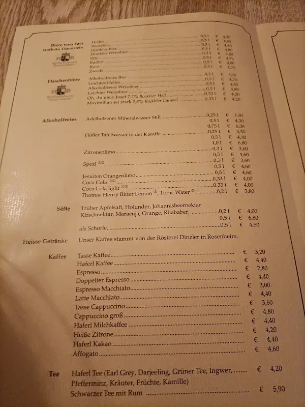 Menu_Wirtshaus Flößerei_Wolfratshausen_image_4