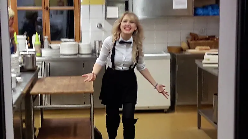 Wirtshaus Flößerei_Wolfratshausen_slider_image_2