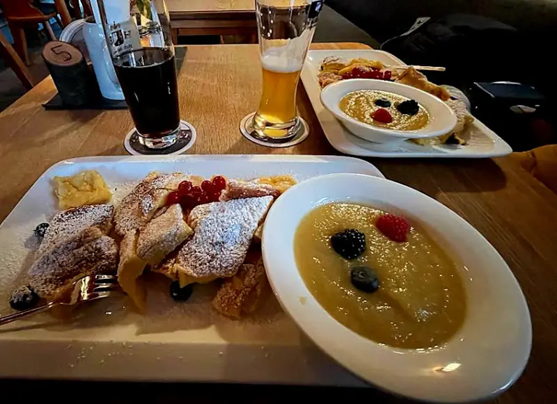 Wirtshaus Flößerei_Wolfratshausen_slider_image_3