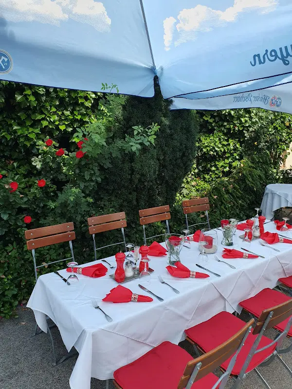 Hotel Gasthof Humplbräu_Wolfratshausen_slider_image_1