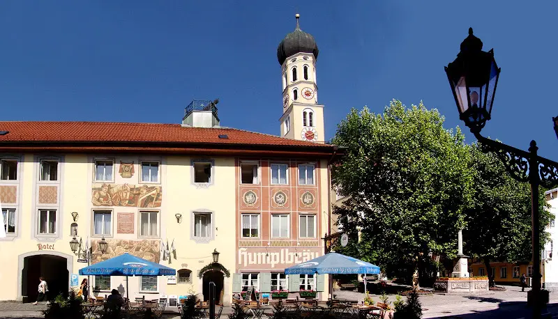 Hotel Gasthof Humplbräu_Wolfratshausen_slider_image_3