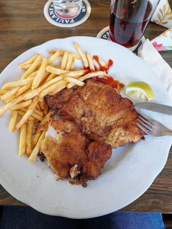 Gasthof Zur Post_Wolfratshausen_slider_image_2