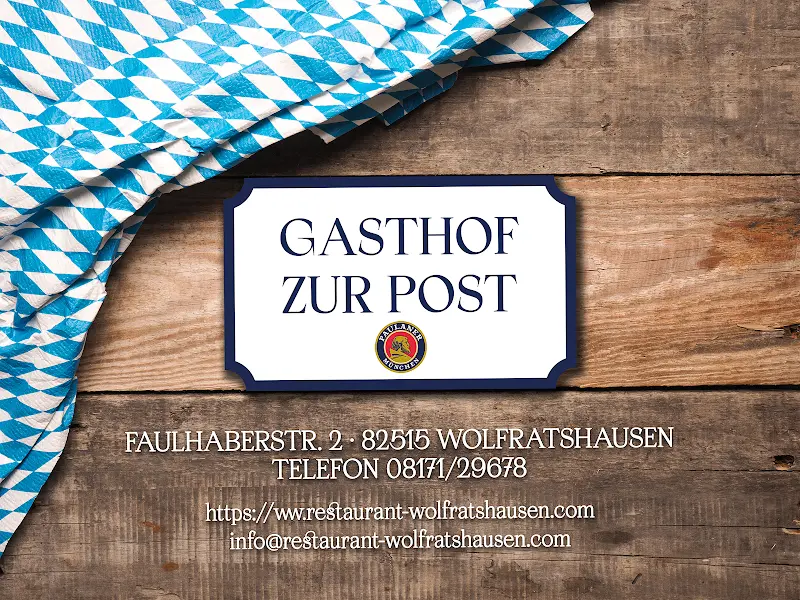 Gasthof Zur Post_Wolfratshausen_slider_image_3
