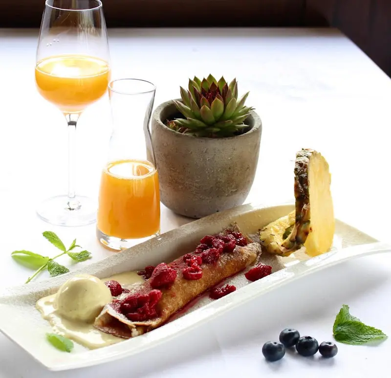 Restaurant Dalmatino_Wolfratshausen_slider_image_2