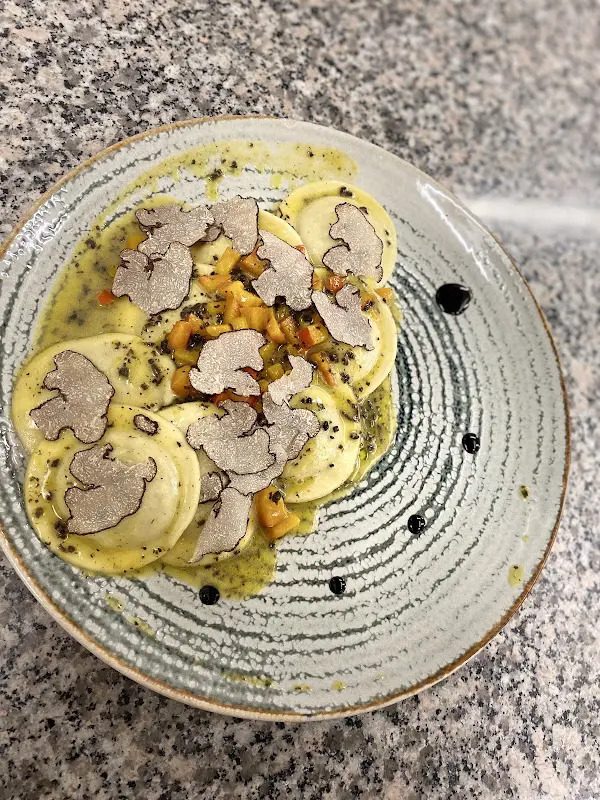 Ristorante Pizzeria Costa Smeralda_Wolfratshausen_slider_image_2