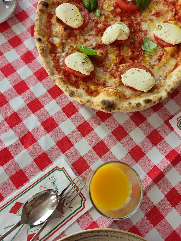 Ristorante Pizzeria Costa Smeralda_Wolfratshausen_slider_image_3