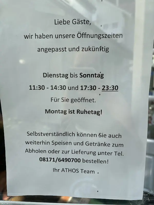 Menu_Gasthof Haderbräu_Wolfratshausen_image_1